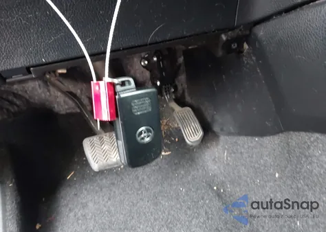 2018 Toyota Rav4 Xle из США, поврежденный, VIN JTMWFREV0JJ725157